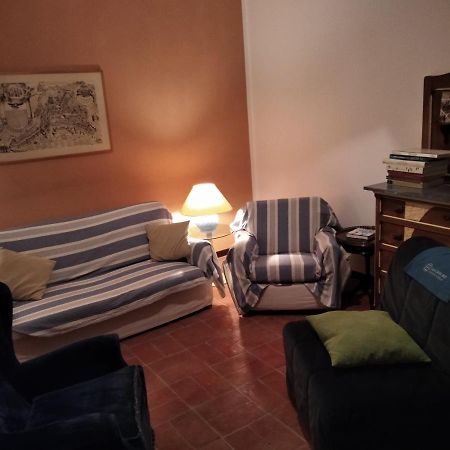 Calliano La Casa Bluヴィラ エクステリア 写真